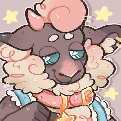 Art by Dracononite